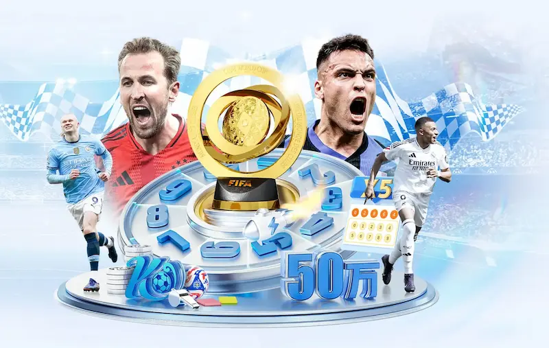 哈登称小卡一旦到达甜点位防守者将无计可施全看他手感如何