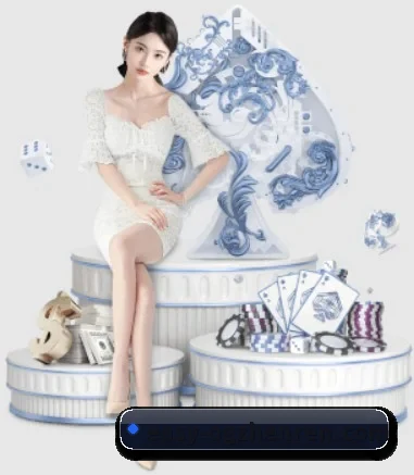 系统革新